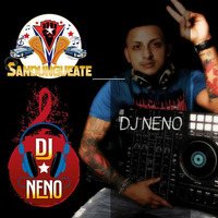 Que Pasa con ella l Live Colección by DJ Neno - Sandungueate