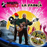Miquel del Roig - La Farola (Lo Puto Cat Ibiza Mix) by Lo Puto Cat