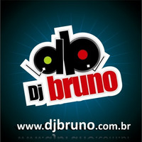 Demo Abertura para Djs, Bandas.. ( Dj Bruno Granado ) by Dj Bruno Granado