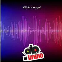 DEMO SPOT Comercial TV e Rádio ! (Dj Bruno Granado) by Dj Bruno Granado