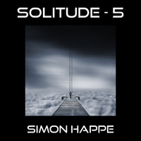 Solitude - 05 by Simon Happe