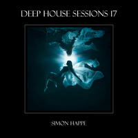 Deep House Sessions - 17 by Simon Happe