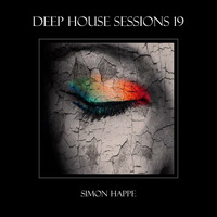 Deep House Sessions - 19 by Simon Happe