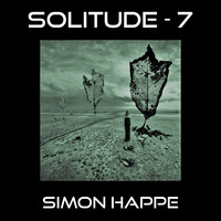Solitude - 07 by Simon Happe