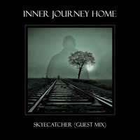 Inner Journey Home (Skyecatcher Guest Mix) by Simon Happe