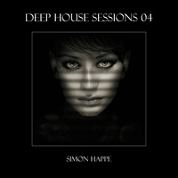 Deep House Sessions - 4 by Simon Happe