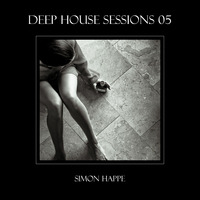 Deep House Sessions - 5 by Simon Happe