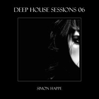 Deep House Sessions - 6 by Simon Happe