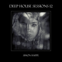Deep House Sessions - 12 by Simon Happe