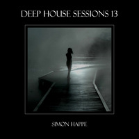 Deep House Sessions - 13 by Simon Happe