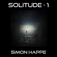 Solitude - 01 by Simon Happe
