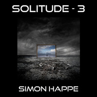 Solitude - 03 by Simon Happe