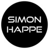 Simon Happe
