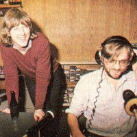 VOO H3 Lex &amp; Van Leeuwen 25-01-1985 (19.00 - 20.00 uur) by Radio-Classix