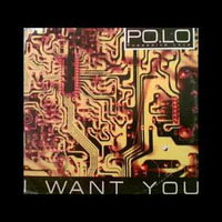 Po.Lo - I Want You (Mykotank remix v2) by Tomek Pastuszka