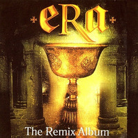 ERA  - Ameno (Eurodance Remix voidDoS) by Tomek Pastuszka