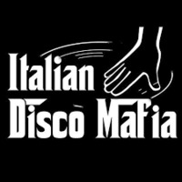 Italian Disco Mafia -IDM- - Storie Di Tutti I Giorni (Cover of Riccardo Fogli) by Tomek Pastuszka