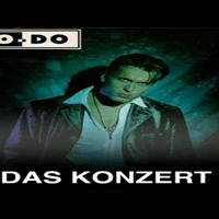 MoDo - Das Konzert (Yura West Remix) by Tomek Pastuszka