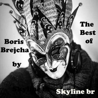 Skyline br - The Best of Boris Brejcha by Dj Skyline Br