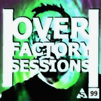 Skyline br - Overfactory - 99 by Dj Skyline Br