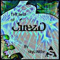 Skyline br - The best of CirezD by Dj Skyline Br