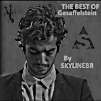 Skyline br - The Best of Gesaffelstein by Dj Skyline Br