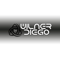 Podcast #013 - CLOSER by DJ Wilner Diego