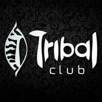 Podcast #Promo - TRIBAL CLUB DJ by DJ Wilner Diego
