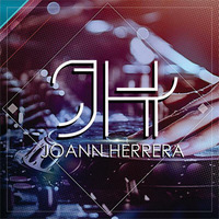 Joann Herrera - Set Fiesta Mix #16 “Bellacoso”  by Joann Herrera