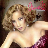 Cherrelle ~ Saturday Love (With Alexander O'Neal - Extended Version) by Ramón Valls