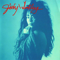 Jody Watley ~ Looking For A New Love [Remix] by Ramón Valls
