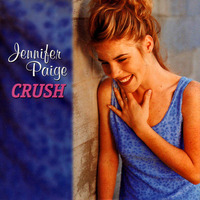 Jennifer Paige ~ Crush (David Morales Club Mix) by Ramón Valls