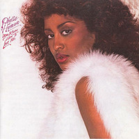 Phyllis Hyman ~ Tonight You and Me [Disco Version - Remastered] by Ramón Valls
