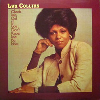 Lyn Collins ~ If You Don't Know Me By Now (1975) [Remastered 1995] by Ramón Valls