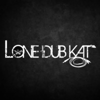 LoneDubKat
