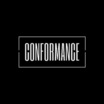 Conformance