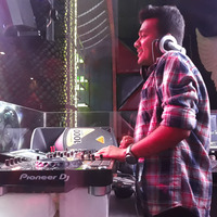 150 Jimmy Jimmy VS Showdown (Hybrid Mashup)  DJ Aditya Samanta by DJ Aditya Samanta