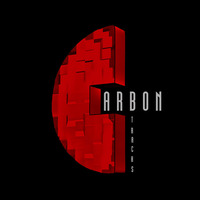 Marco Bänder - Carbon Trackz Radio by Carbon Tracks