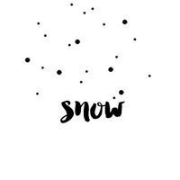 ƉΣΣP - Snow by ƉΣΣP