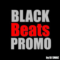 Black Beats Vol 1 by DJ SMAC