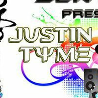 The Dodman house and club H20 takeover on Zentripz live 10-2-2015  Justin Tyme  set 2 by Gene Djjellybean Hiltbrunner