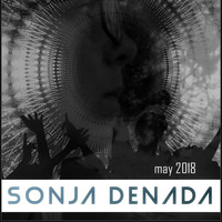 SonjadeNada// Live Podcast1# may 2018 ( Brussels studio ) by Sonja de Nada