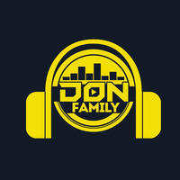 OLD SCHOOL DANCEHALL MIX---DON FAMILY by Don Family