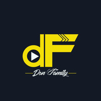 CONSCIOUS MIX-----DON FAMILY by Don Family