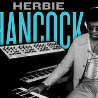 Herbie Hancock - Magic number (Edit) by Cookin'Søul