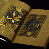 Omar Al-Nabrawy (عمر أنور النبراوي): Surat Al-Anbiya [74-92] by QURAN القرآن
