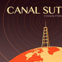 Canal Sutton - Duplaix et du plaisir 1 - Le Krautrock by Canal Sutton