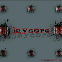 Jaycore23 - Insomniak pervers - liveset 2020 by Bazar Bizarre
