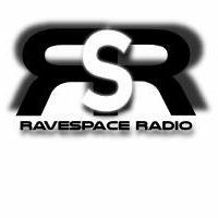 RAVESPACE RADIO - 7 Oct 2015 by Mr SPARKLe