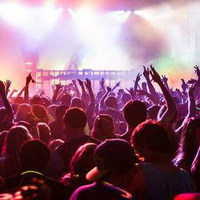 Intoxicated Prayer (DJ Rade Mash-Up) by DJ Rade